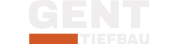 Gent Tiefbau Unternehmer