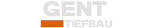 gent tiefbau unternehmer