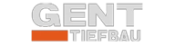 gent tiefbau und strassenbau logo wheit