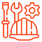 Stellenangebote Service Icon1 4