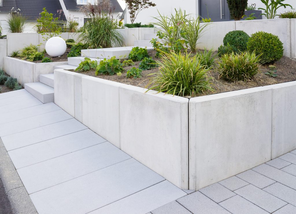 Pflasterarbeiten in Blomberg und Umgebung - Projekte - 5