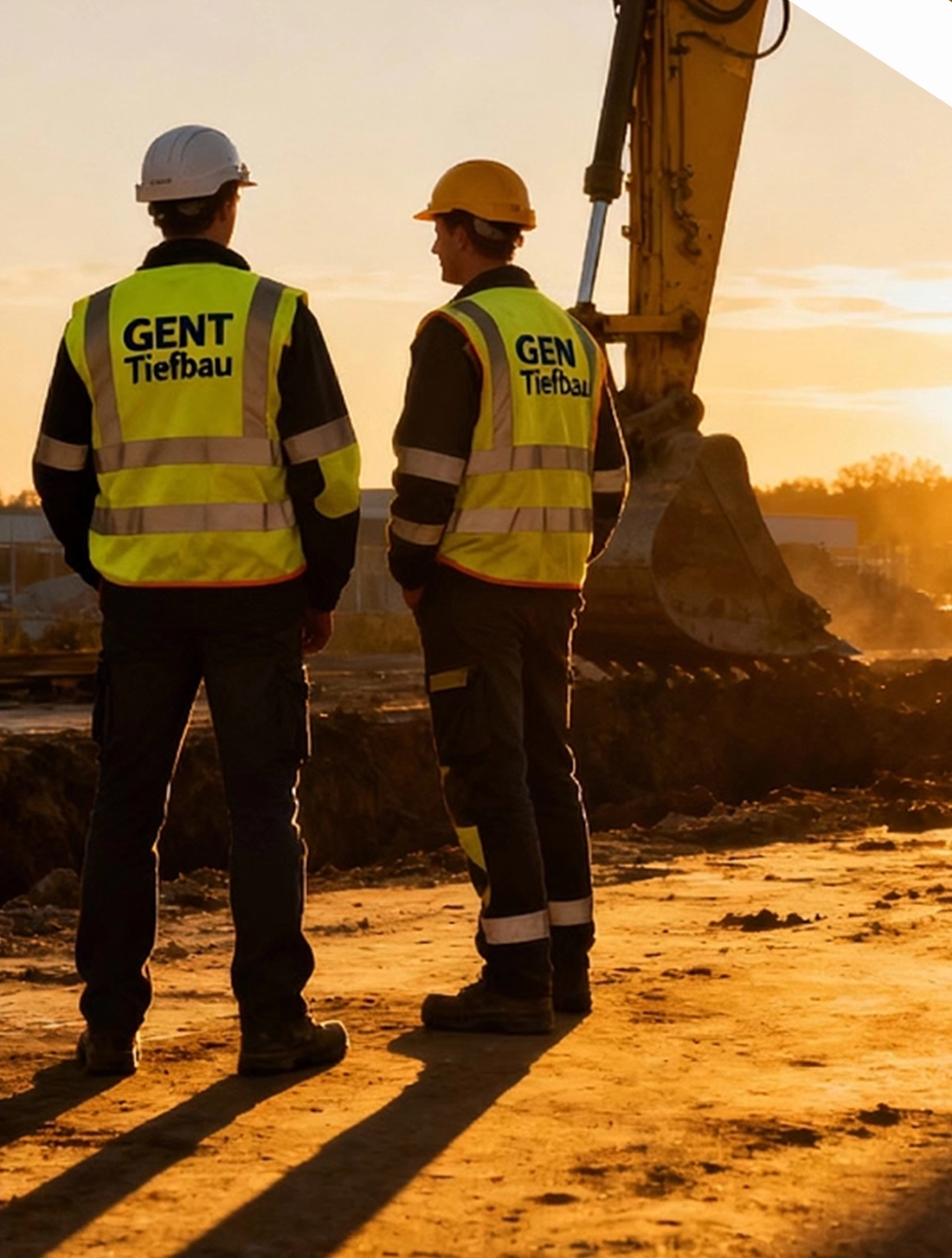 tiefbau-strassenbau-aussenanlagen-blomberg-lippe-detmold-lage-lemgo