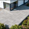 gartenbau in blomberg – pflasterarbeiten & außenanlagen